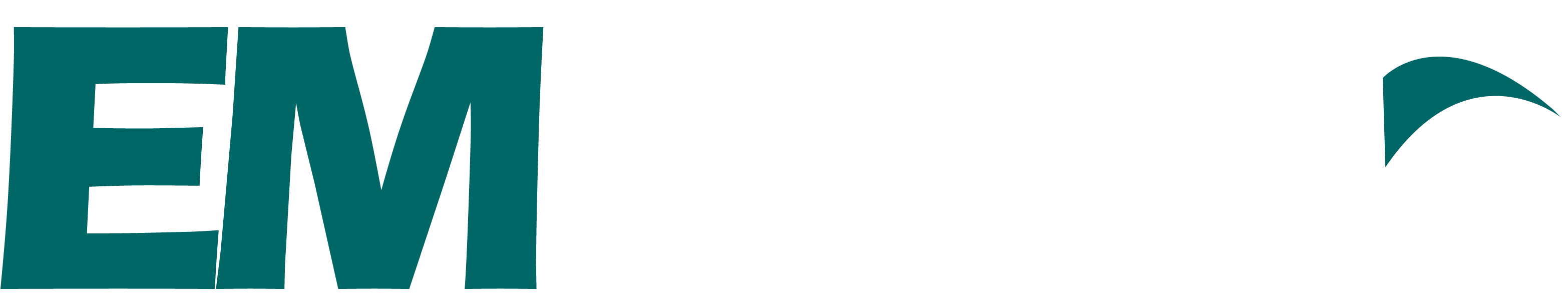 EMlines